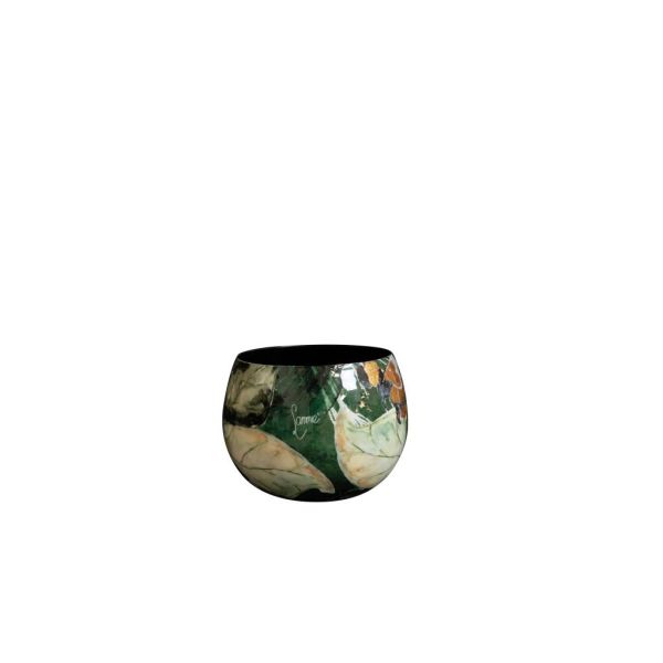 Pot Bee green D7 H6 Ter Steege - Ter steege