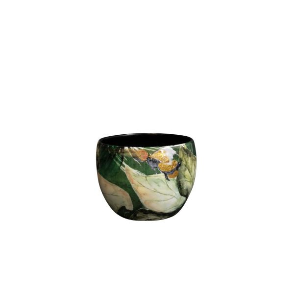 Pot Bee green D9 H7 Ter Steege - Ter steege