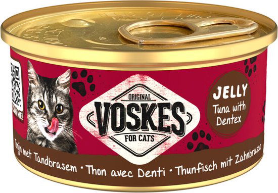 https://cdn.warentuin.nl/media/catalog/product/S/C/SCAN8711447890711_voskes_dieren_en_dierenbenodigdheden_tonijn_met_tandbrasem_85_6cce.jpg