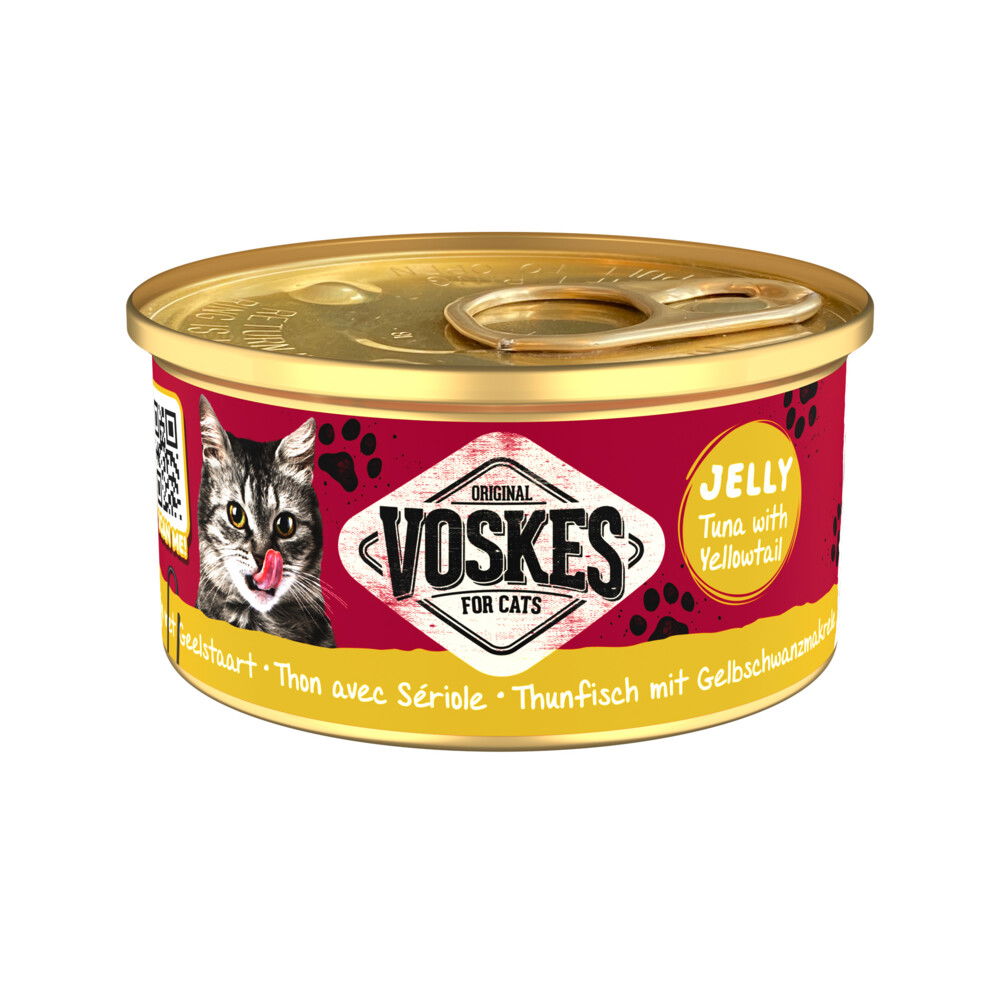 https://cdn.warentuin.nl/media/catalog/product/S/C/SCAN8711447890759_voskes_dieren_en_dierenbenodigdheden_tonijn_met_geelstaart_85_dfe4.jpg