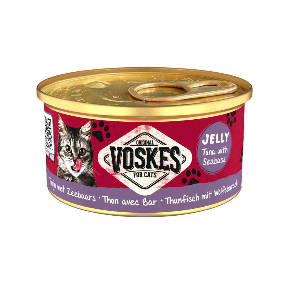 https://cdn.warentuin.nl/media/catalog/product/S/C/SCAN8711447890773_voskes_dieren_en_dierenbenodigdheden_tonijn_met_zeebaars_85g_32b9.jpg