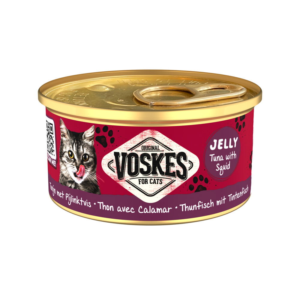 https://cdn.warentuin.nl/media/catalog/product/S/C/SCAN8711447890797_voskes_dieren_en_dierenbenodigdheden_tonijn_met_pijlinktvis_8_af7d.jpg