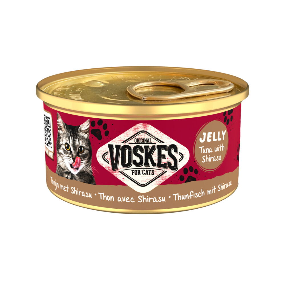 https://cdn.warentuin.nl/media/catalog/product/S/C/SCAN8711447890858_voskes_dieren_en_dierenbenodigdheden_tonijn_met_shirasu_85g_854a.jpg