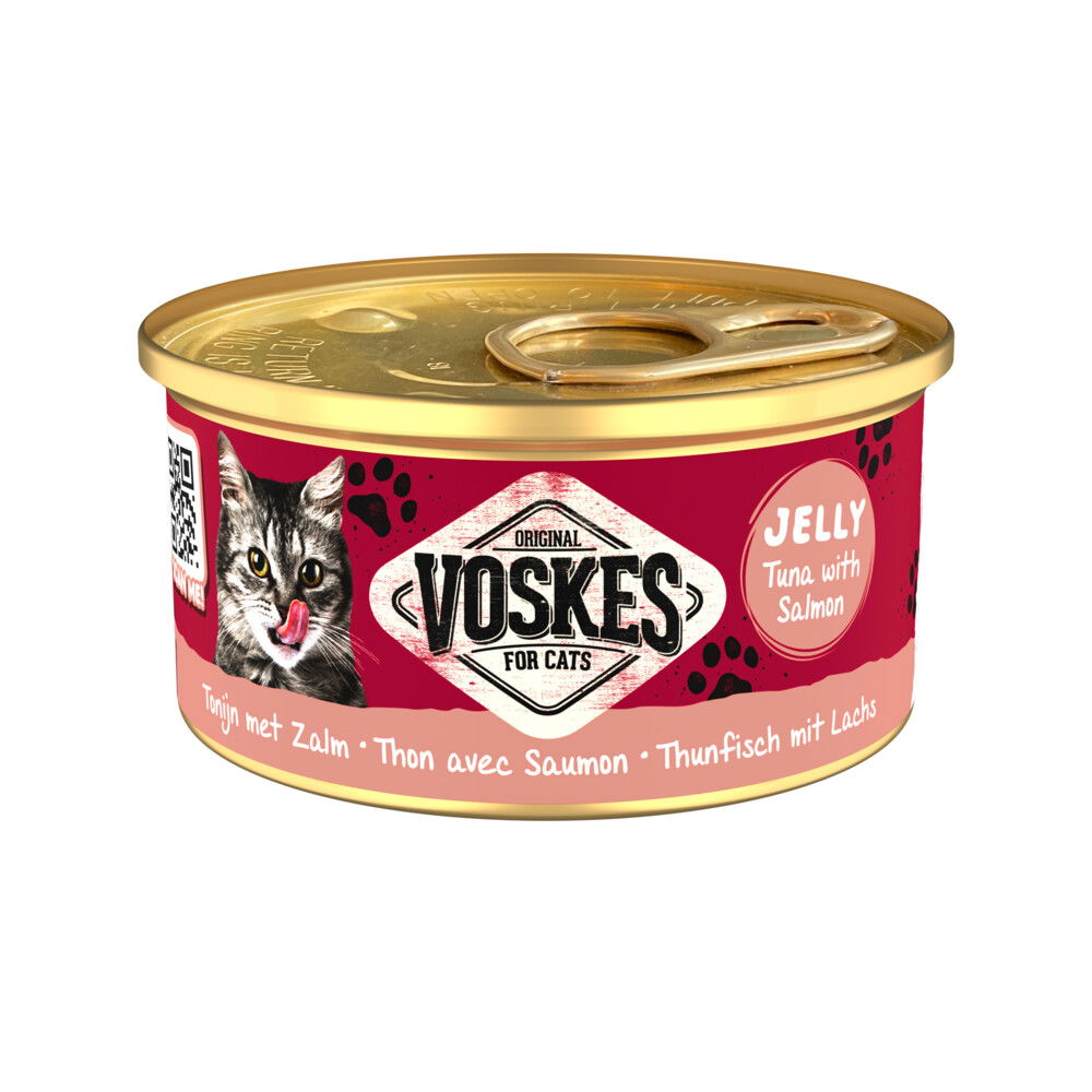 https://cdn.warentuin.nl/media/catalog/product/S/C/SCAN8711447890919_voskes_dieren_en_dierenbenodigdheden_tonijn_met_zalm_85g_dabb.jpg