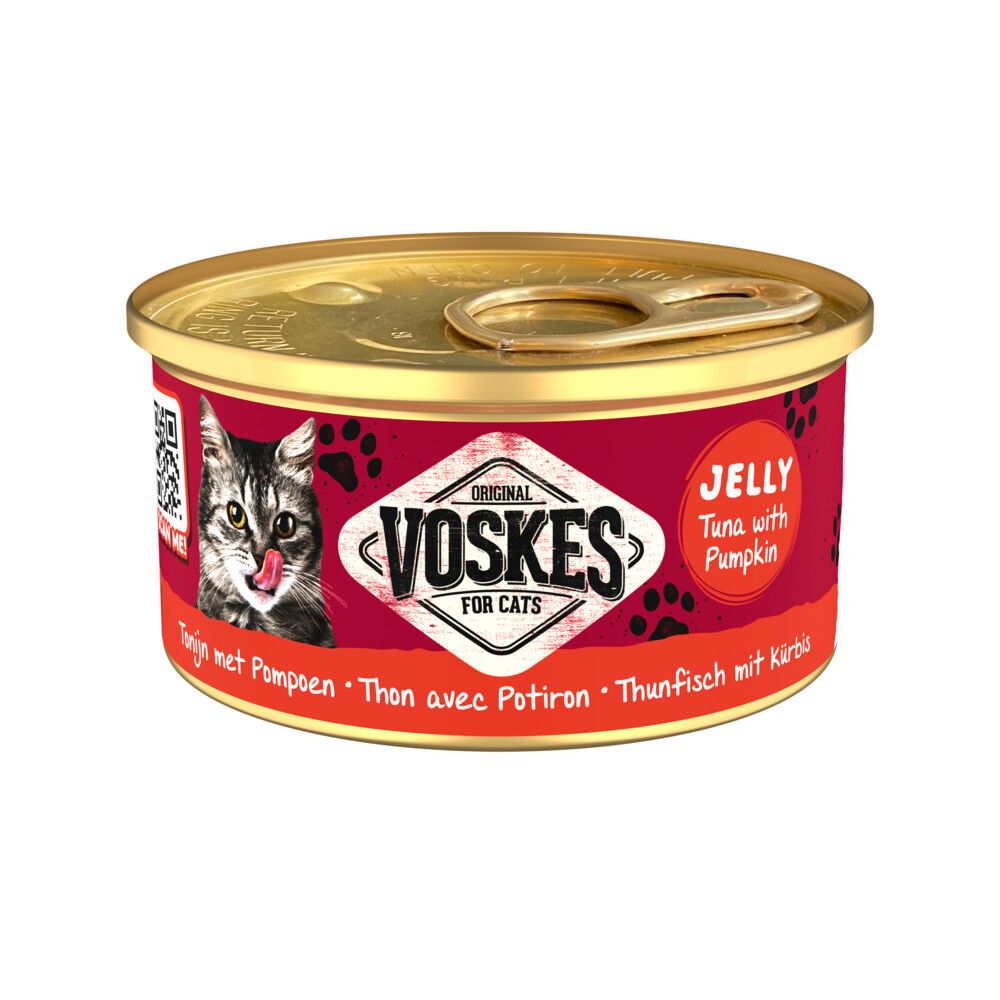 https://cdn.warentuin.nl/media/catalog/product/S/C/SCAN8711447890933_voskes_dieren_en_dierenbenodigdheden_tonijn_met_pompoen_85g_ea02.jpg