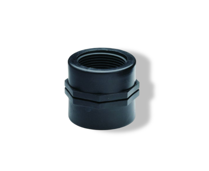 https://cdn.warentuin.nl/media/catalog/product/S/C/SCAN8711465100007_01_ubbink_vijveraccessoires_verloopsok_0_5_inch_3593.png