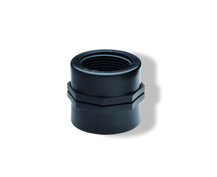 https://cdn.warentuin.nl/media/catalog/product/S/C/SCAN8711465100021_01_ubbink_vijveraccessoires_verloopsok_1_inch_x_e0b0.jpg
