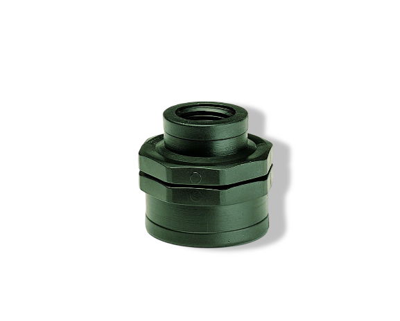https://cdn.warentuin.nl/media/catalog/product/S/C/SCAN8711465100076_01_ubbink_vijveraccessoires_verloopsok_1_25_inc_267a.jpg