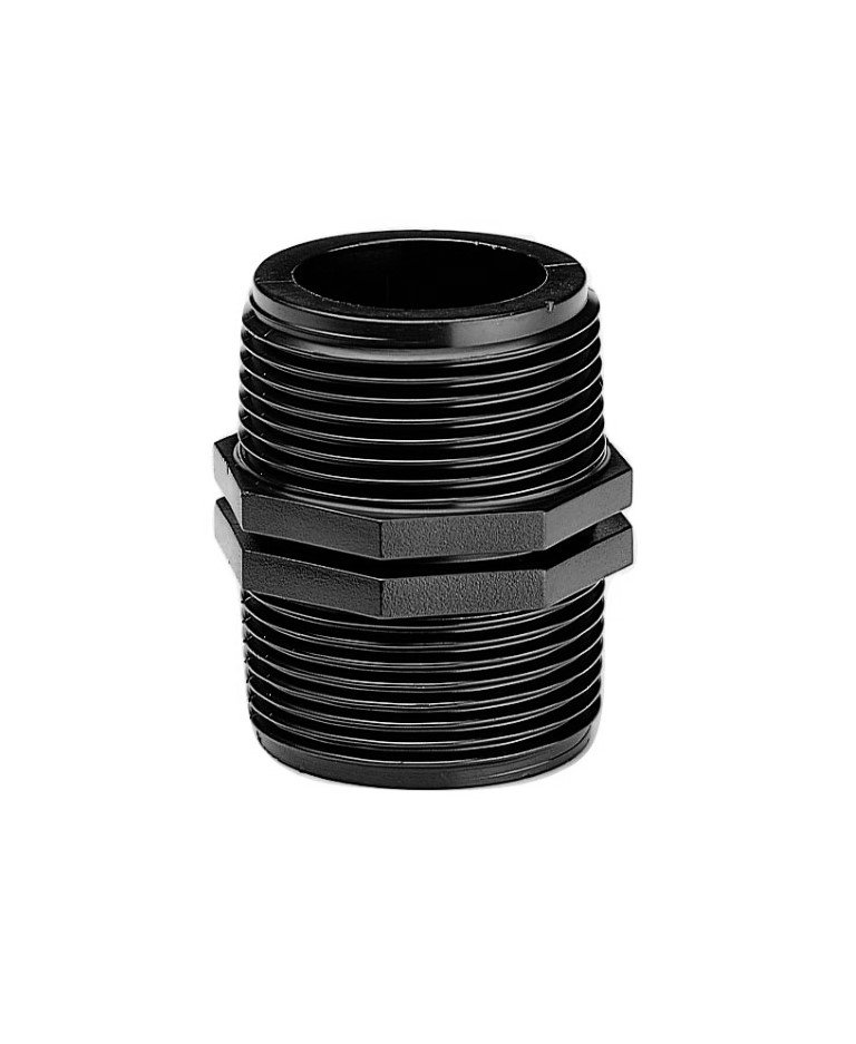 https://cdn.warentuin.nl/media/catalog/product/S/C/SCAN8711465100113_ubbink_slang_en_pompverbindingen_dubbele_nippel_2x_buitenschr_94e2.jpg