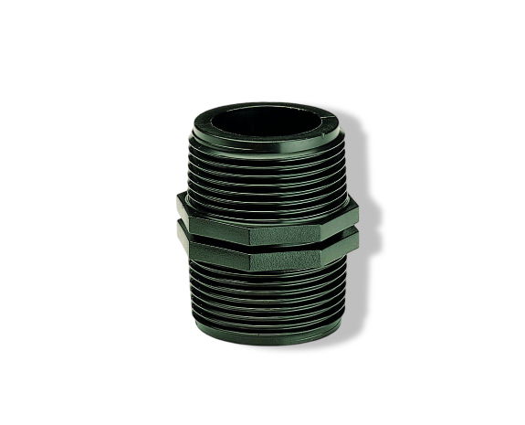 https://cdn.warentuin.nl/media/catalog/product/S/C/SCAN8711465100144_01_ubbink_vijveraccessoires_verloopsok_1_25_inc_386d.jpg