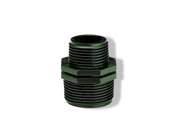 https://cdn.warentuin.nl/media/catalog/product/S/C/SCAN8711465100205_01_ubbink_vijveraccessoires_verloopnippel_1_inc_8e8e.jpg