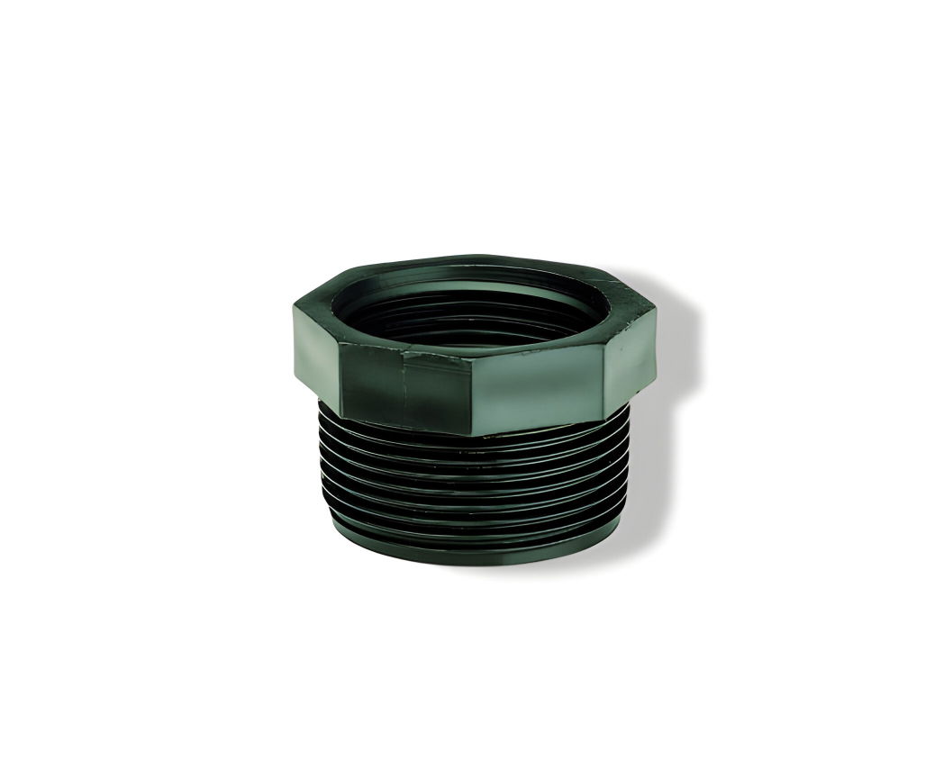 https://cdn.warentuin.nl/media/catalog/product/S/C/SCAN8711465100298_01_ubbink_vijveraccessoires_verloopring_1_inch__38d8.jpg