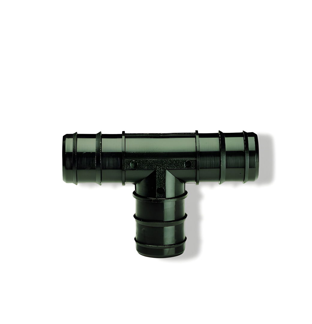 https://cdn.warentuin.nl/media/catalog/product/S/C/SCAN8711465100625_01_ubbink_vijveraccessoires_t_stuk_19_mm_x_19_m_cee8.jpg