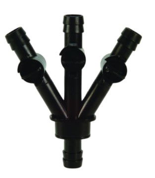 https://cdn.warentuin.nl/media/catalog/product/S/C/SCAN8711465101080_teichzubehor_3_wege_ventil_ubbink_6bfd.jpg