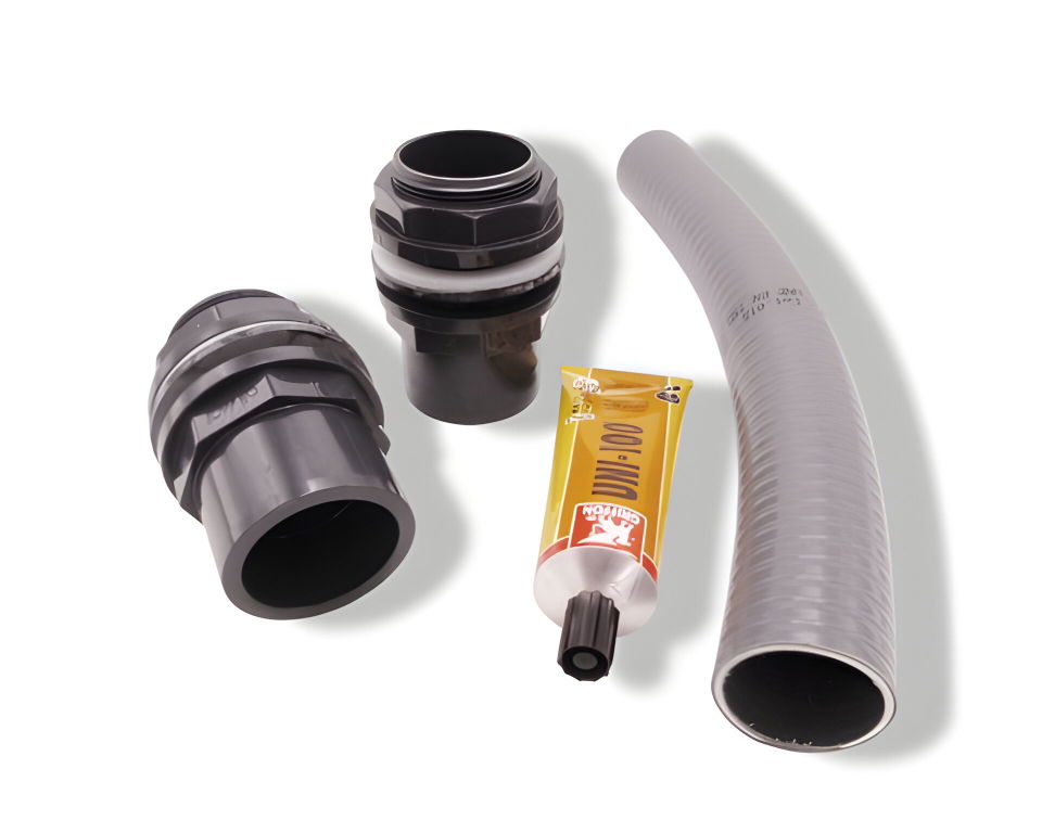 https://cdn.warentuin.nl/media/catalog/product/S/C/SCAN8711465110037_01_nature_vijververbindingsset_quadra_nature_d225.jpg