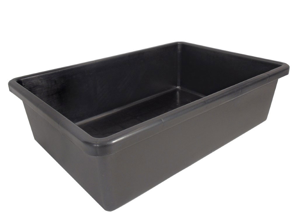 https://cdn.warentuin.nl/media/catalog/product/S/C/SCAN8711465110709_ubbink_vijveraanleg_victoria_quadro_5_container_225l_31x106_5_18b3.jpg