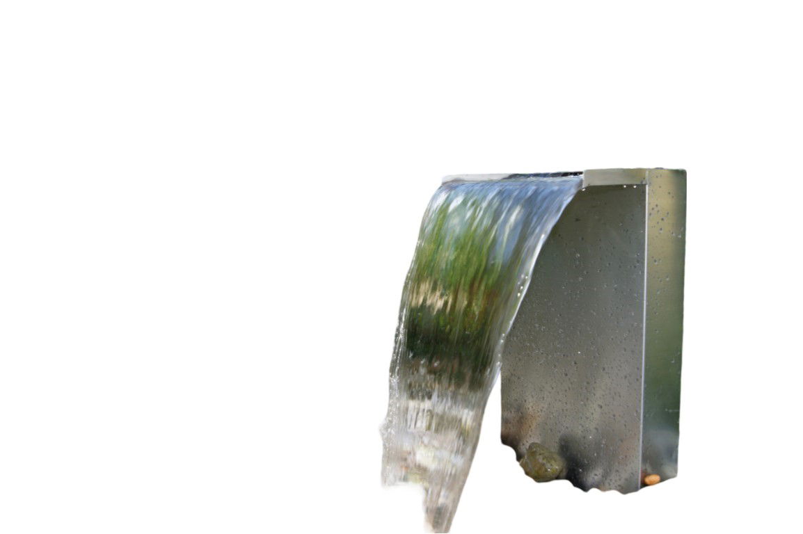 https://cdn.warentuin.nl/media/catalog/product/S/C/SCAN8711465120883_wasserfall_venezia_led_ubbink_fd28.jpg