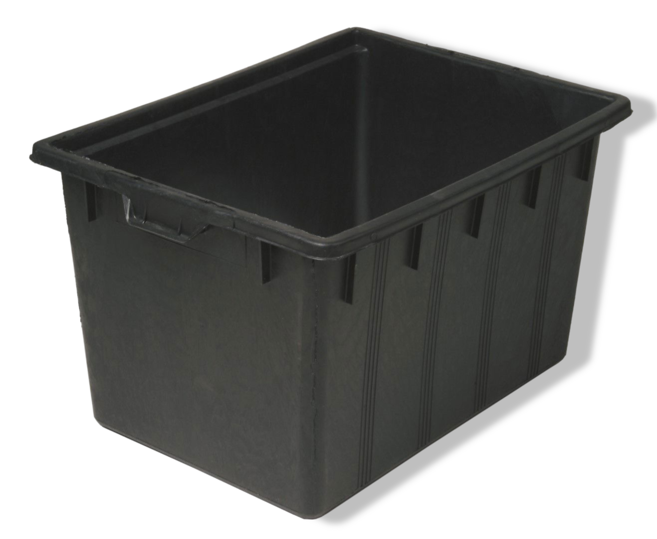 https://cdn.warentuin.nl/media/catalog/product/S/C/SCAN8711465220040_01_ubbink_container_victoria_quadro_40_liter_ub_ad16.png