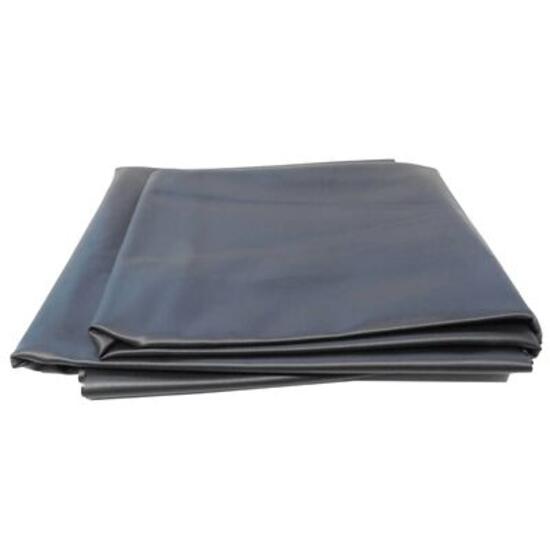https://cdn.warentuin.nl/media/catalog/product/S/C/SCAN8711465311656_ubbink_vijverfolie_aqualiner_pvc_3x2m_0_5mm_ubb_a15e.jpg