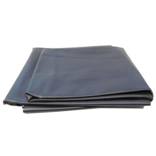https://cdn.warentuin.nl/media/catalog/product/S/C/SCAN8711465311670_ubbink_vijverfolie_aqualiner_pvc_4x4m_0_5mm_ubb_1df1.jpg
