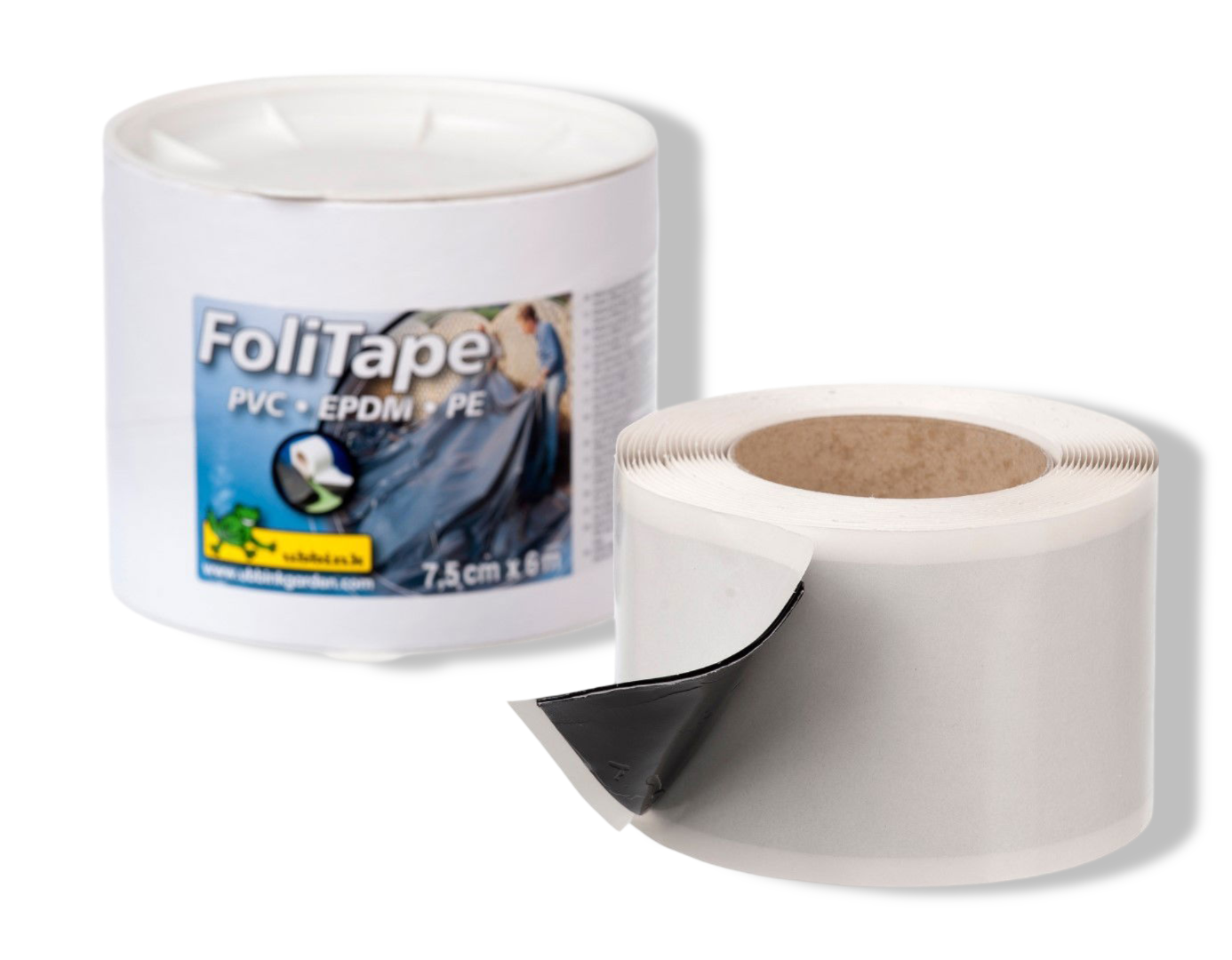 https://cdn.warentuin.nl/media/catalog/product/S/C/SCAN8711465391054_01_ubbink_lijm_vijverfolie_tape_7_5x600_cm_ubbi_20fb.png