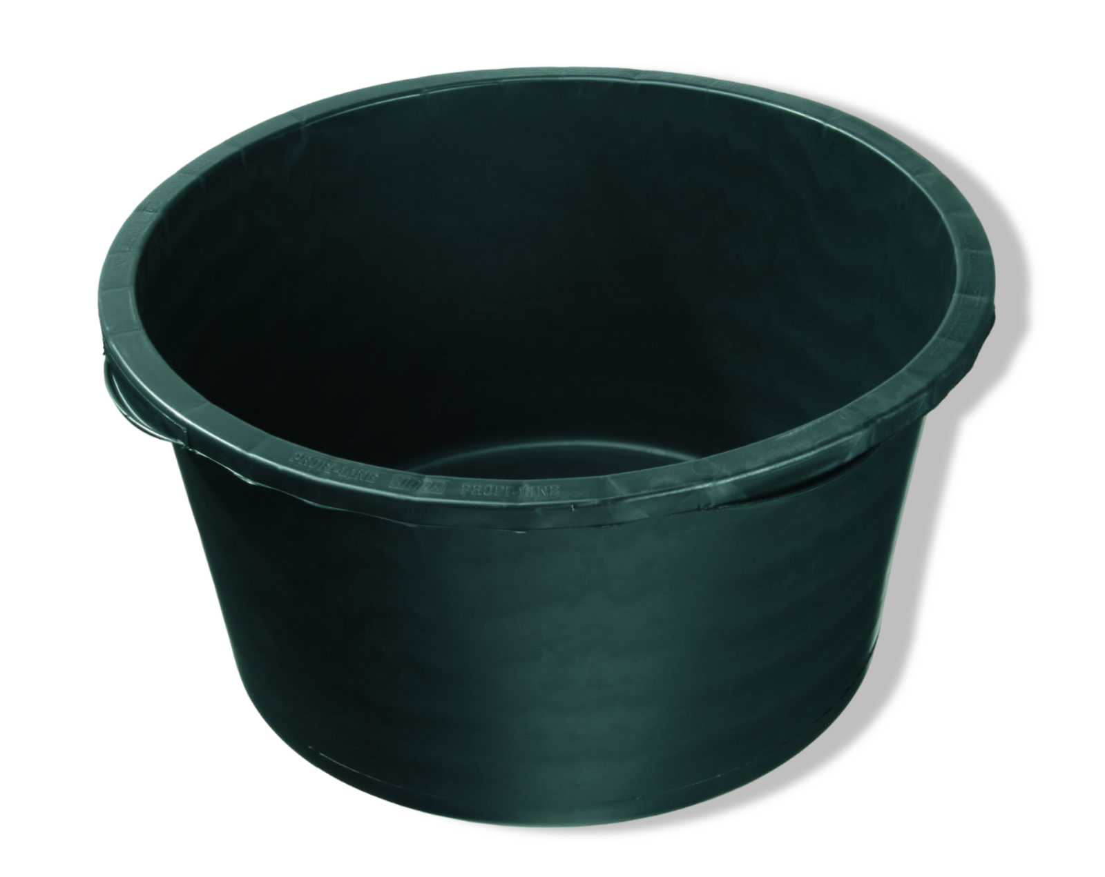 https://cdn.warentuin.nl/media/catalog/product/S/C/SCAN8711465503495_01_ubbink_container_victoria_90_ubbink_0e6d.png