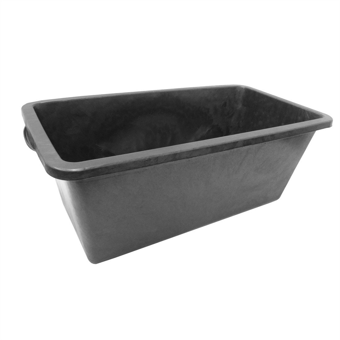https://cdn.warentuin.nl/media/catalog/product/S/C/SCAN8711465503556_8d26.jpg