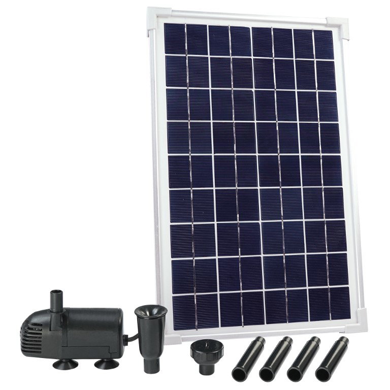 https://cdn.warentuin.nl/media/catalog/product/S/C/SCAN8711465511810_ubbink_pompen_solarmax_600_incl_solarpaneel_en_pomp_7463.jpg