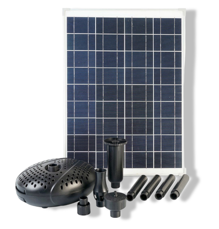 https://cdn.warentuin.nl/media/catalog/product/S/C/SCAN8711465511841_01_ubbink_solarmax_2500_incl_solarpaneel_en_fon_0d97.png
