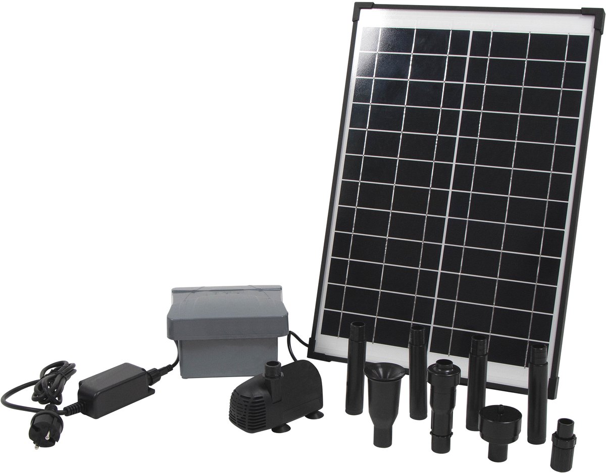 https://cdn.warentuin.nl/media/catalog/product/S/C/SCAN8711465511926_solarmax_1000_incl_solarpaneel_fonteinpo_419a.jpg