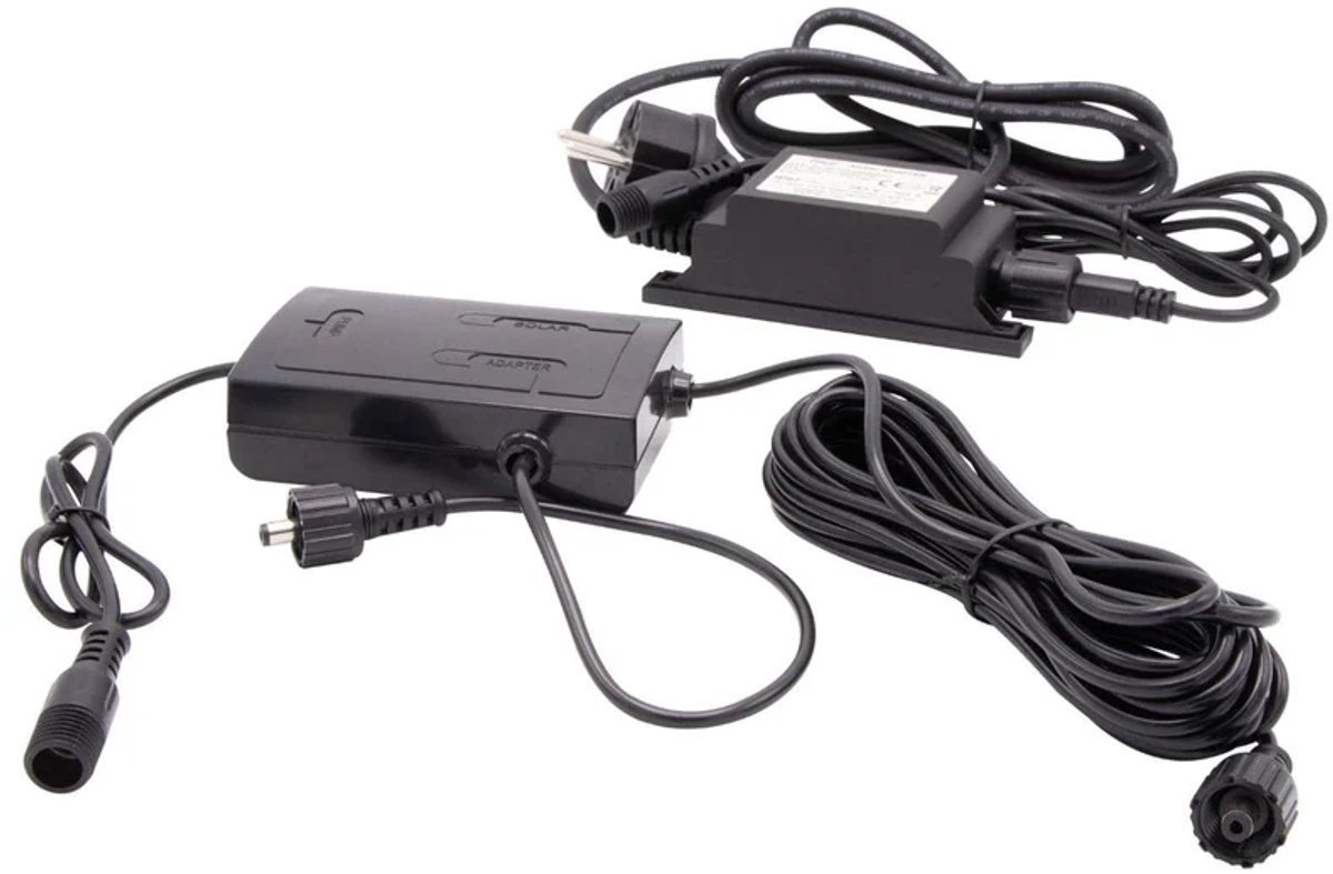 https://cdn.warentuin.nl/media/catalog/product/S/C/SCAN8711465511971_automatische_omschakelingscontroller_air_s_fa3c.jpg