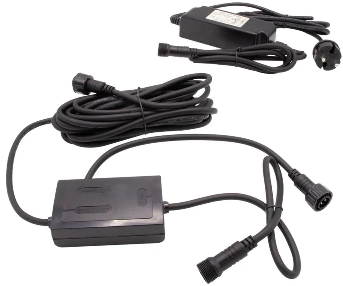 https://cdn.warentuin.nl/media/catalog/product/S/C/SCAN8711465511995_automatische_omschakelingscontroller_solar_c917.jpg