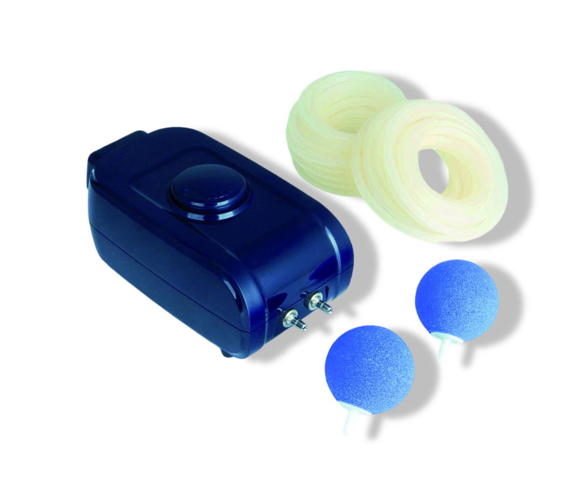 https://cdn.warentuin.nl/media/catalog/product/S/C/SCAN8711465513258_01_ubbink_air_200_outdoor_beluchtingspomp_ubbin_86c9.png