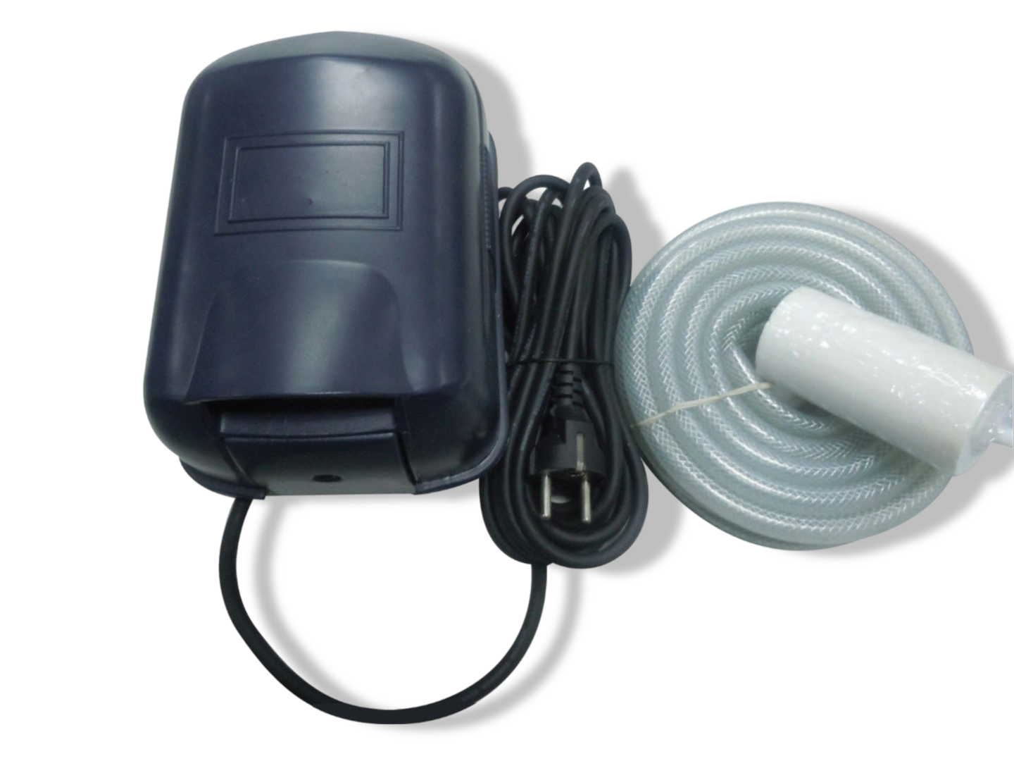 https://cdn.warentuin.nl/media/catalog/product/S/C/SCAN8711465513272_01_ubbink_air_2000_outdoor_beluchtingspomp_ubbi_0a63.png