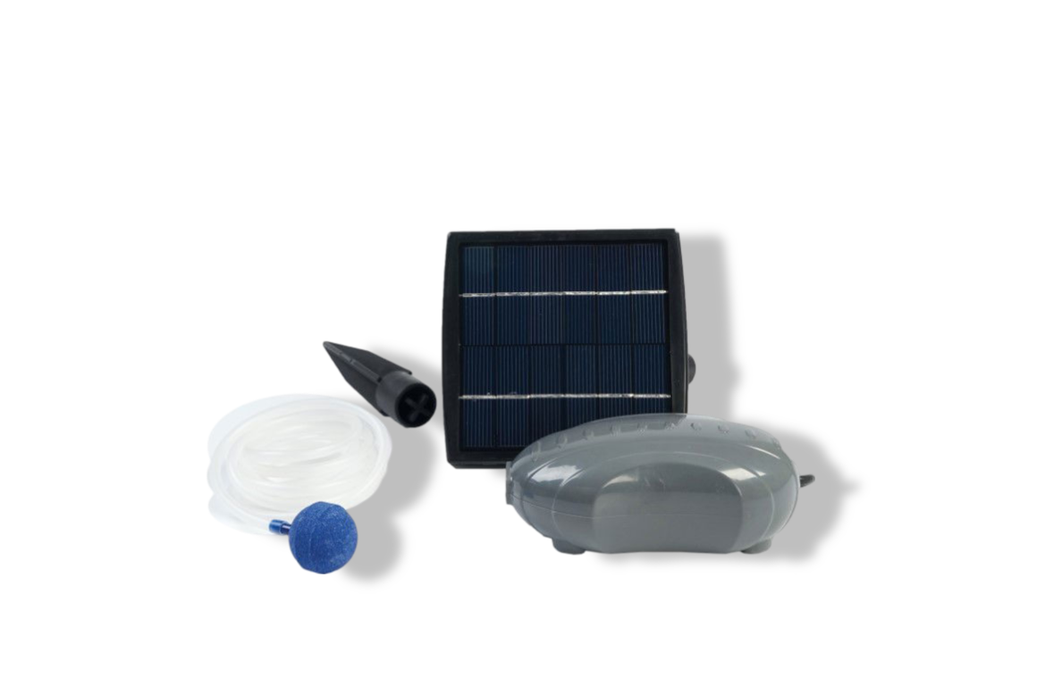 https://cdn.warentuin.nl/media/catalog/product/S/C/SCAN8711465513746_01_ubbink_air_solar_100_outdoor_beluchtingspomp_2932.png