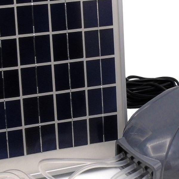 https://cdn.warentuin.nl/media/catalog/product/S/C/SCAN8711465513753_01_luchtpomp_air_solar_600_outdoor_ubbink_53ed.jpg