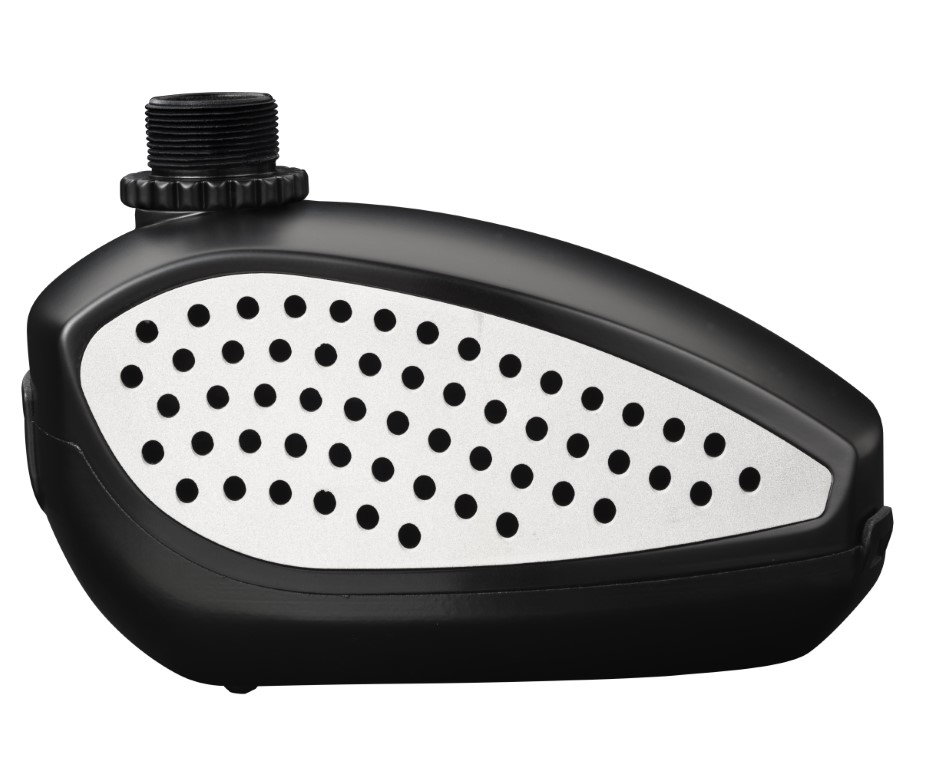 https://cdn.warentuin.nl/media/catalog/product/S/C/SCAN8711465513951_ubbink_pompen_smartmax_filterpomp_7500fi_209a.jpg