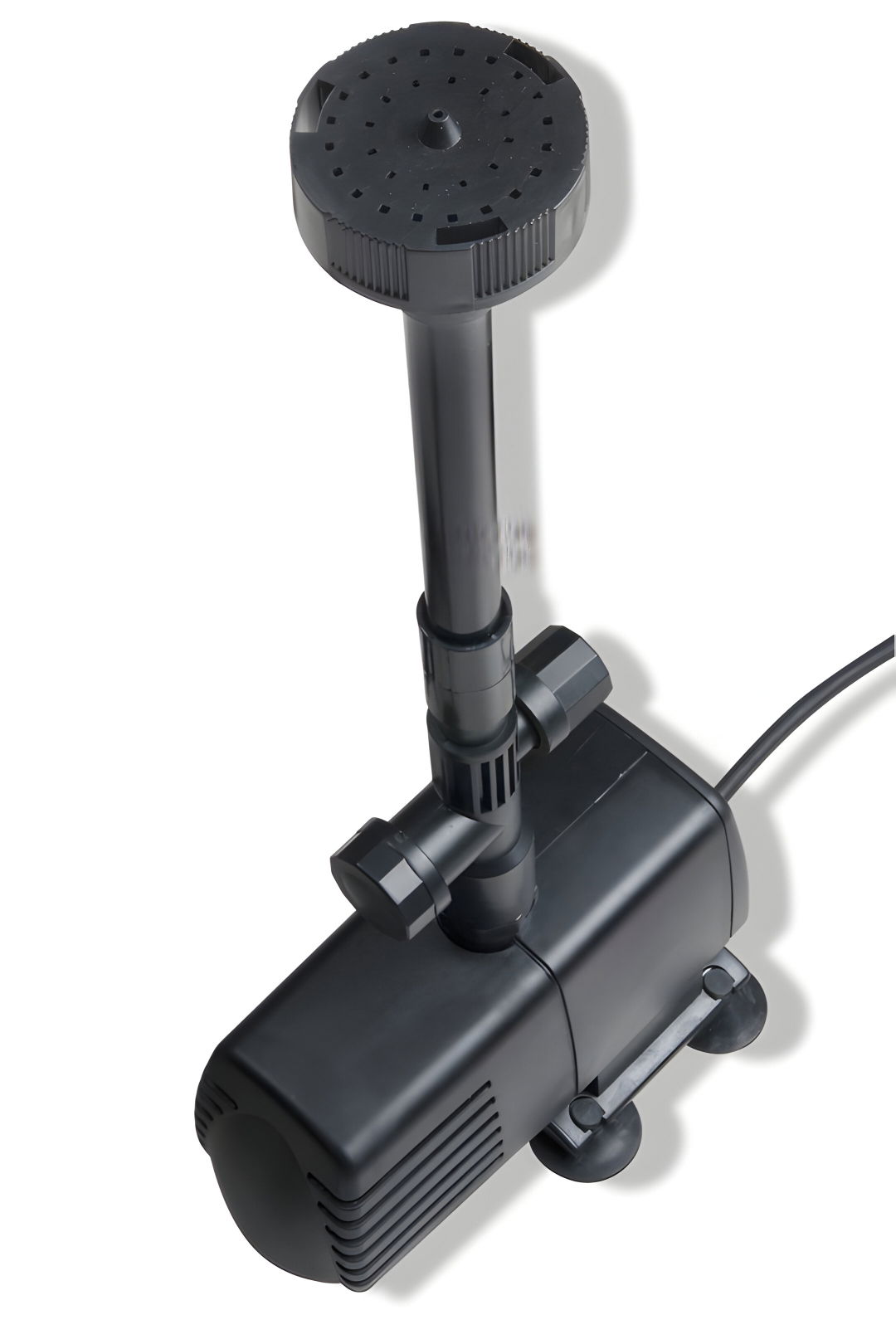 https://cdn.warentuin.nl/media/catalog/product/S/C/SCAN8711465519571_01_ubbink_pompen_xtra_vijverpomp_350_lv_ubbink_6183.jpg