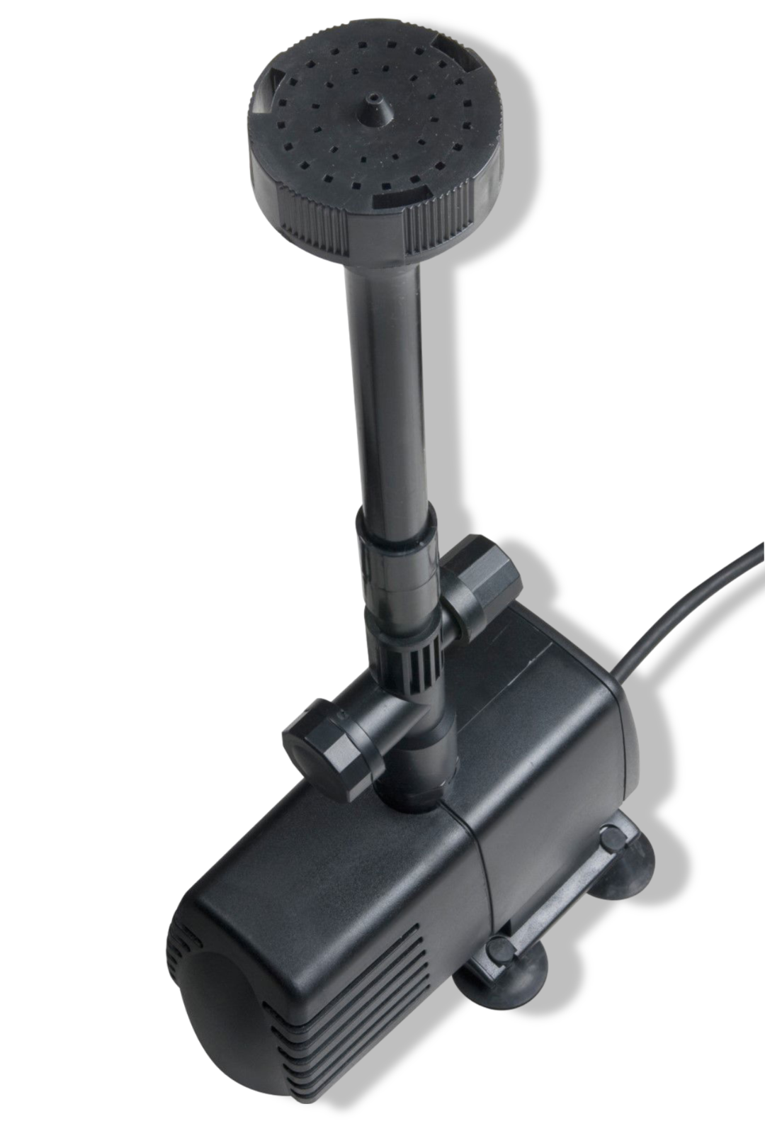 https://cdn.warentuin.nl/media/catalog/product/S/C/SCAN8711465519601_01_ubbink_pompen_xtra_vijverpomp_1600_lv_ubbink_9766.png