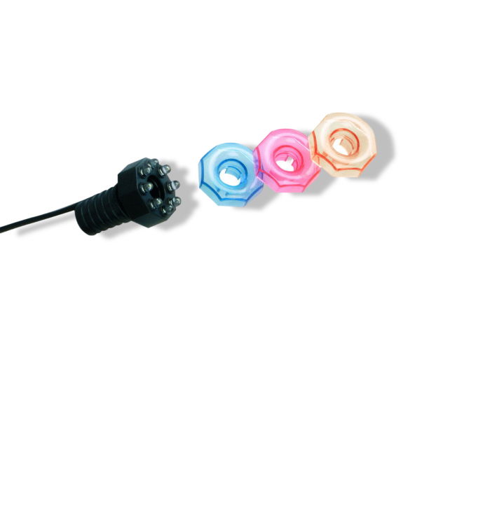 https://cdn.warentuin.nl/media/catalog/product/S/C/SCAN8711465540193_01_ubbink_verlichting_minibright_3x8_leds_ubbin_01df.jpg