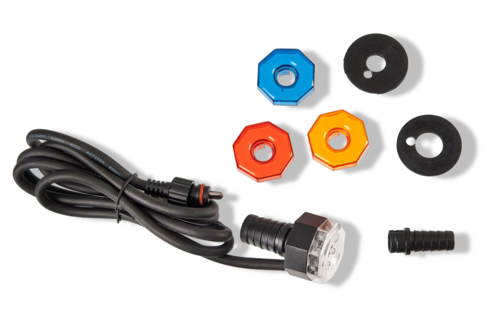 https://cdn.warentuin.nl/media/catalog/product/S/C/SCAN8711465540216_01_ubbink_verlichting_minibright_1x8_leds_reser_bd99.png