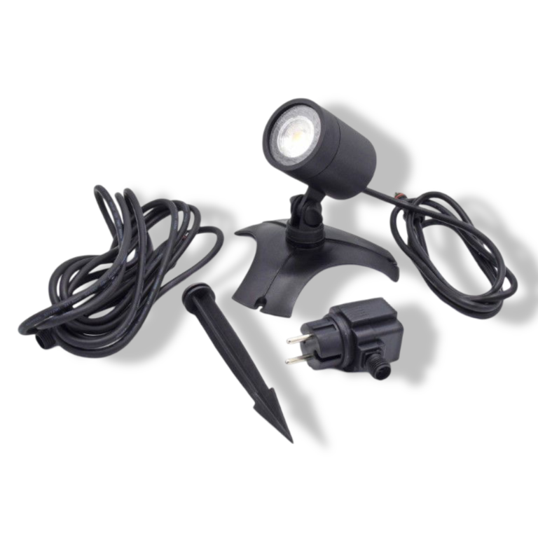 https://cdn.warentuin.nl/media/catalog/product/S/C/SCAN8711465540223_01_ubbink_aqualight_60_led_onderwaterverlichtin_87ea.png