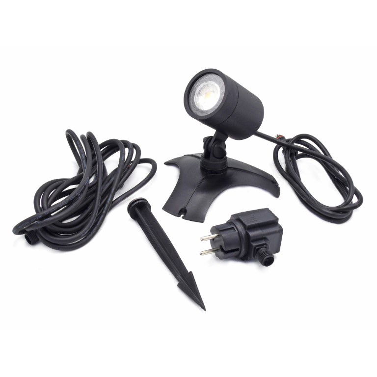https://cdn.warentuin.nl/media/catalog/product/S/C/SCAN8711465540223_ubbink_vijverdecoratie_aqualight_60_led_onderwaterverlichting_569f.jpg