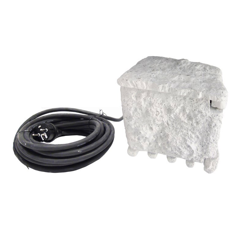 https://cdn.warentuin.nl/media/catalog/product/S/C/SCAN8711465541084_ubbink_vijverdecoratie_stonedecor_4_voudige_buitencontactdoos_0202.jpg
