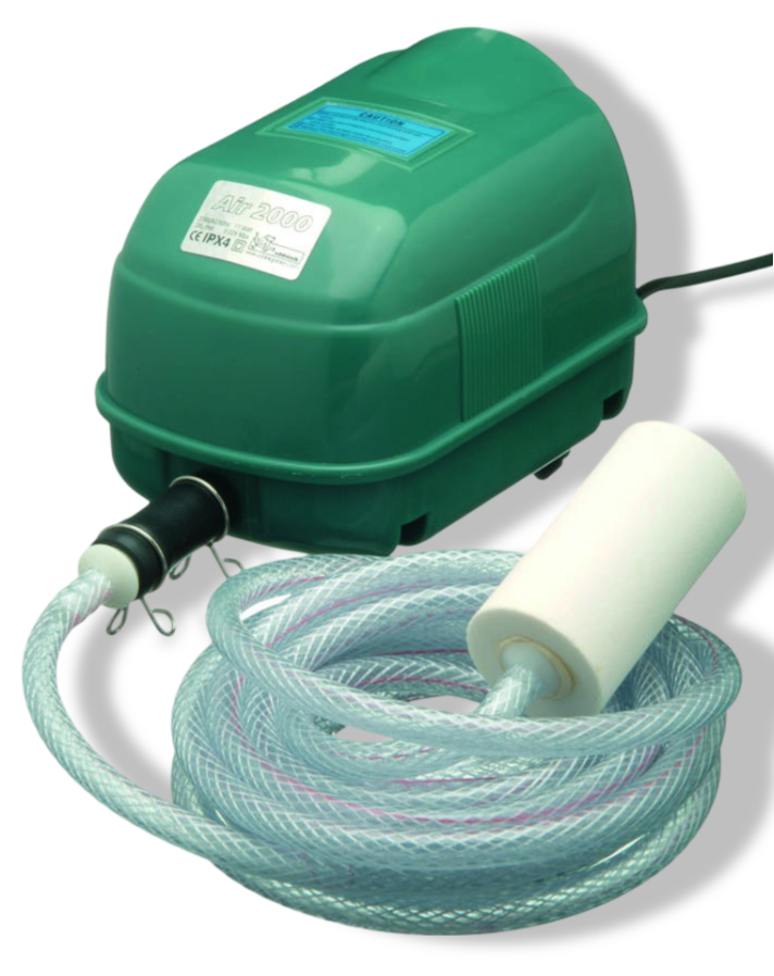 https://cdn.warentuin.nl/media/catalog/product/S/C/SCAN8711465550765_01_ubbink_air_2000_indoor_beluchtingspomp_ubbin_b297.png
