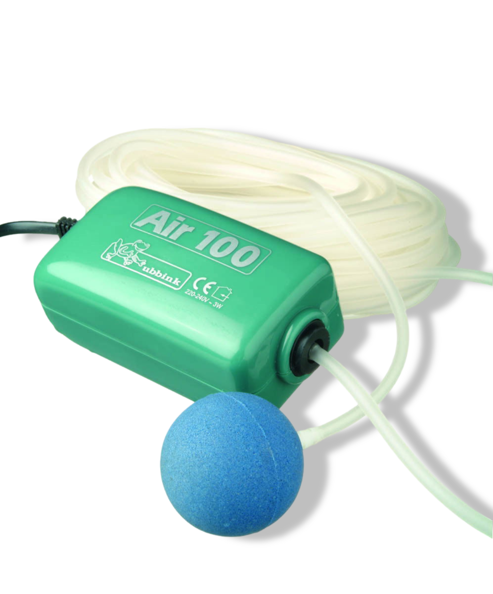 https://cdn.warentuin.nl/media/catalog/product/S/C/SCAN8711465550819_01_ubbink_air_100_indoor_beluchtingspomp_ubbink_0333.png