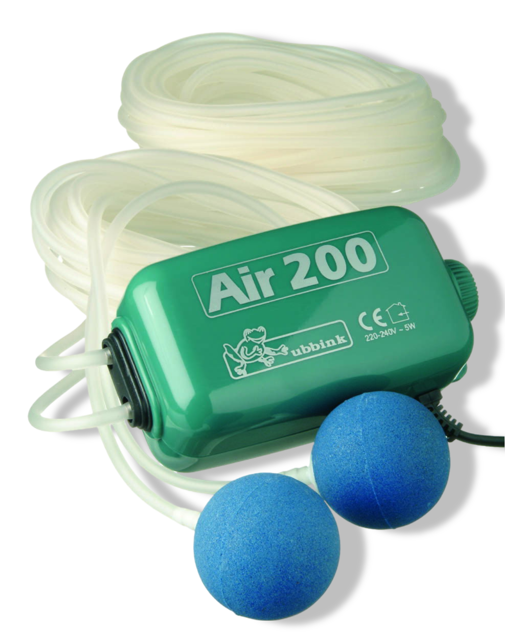 https://cdn.warentuin.nl/media/catalog/product/S/C/SCAN8711465550864_01_ubbink_pompen_airstone_air_100_200_luchtstee_4fd2.png