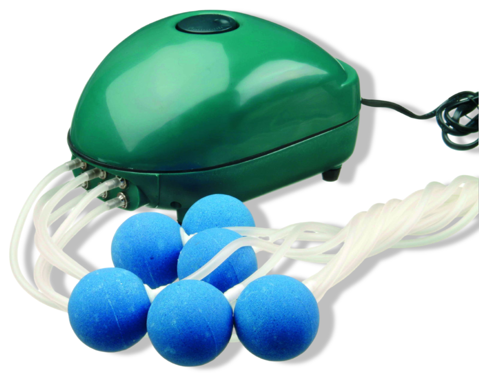 https://cdn.warentuin.nl/media/catalog/product/S/C/SCAN8711465550888_01_ubbink_air_1000_indoor_beluchtingspomp_ubbin_24a8.png