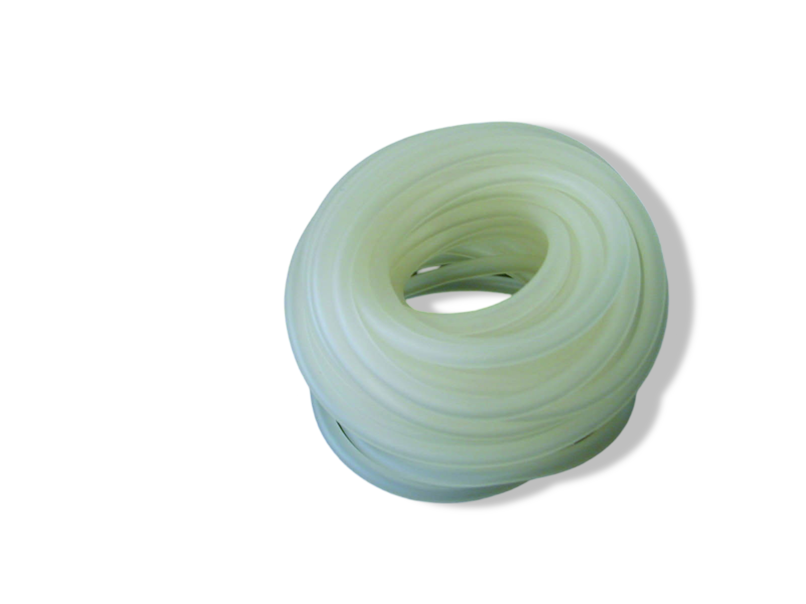 https://cdn.warentuin.nl/media/catalog/product/S/C/SCAN8711465550918_01_ubbink_pompen_air_hose_4mm_x_10m_ubbink_7794.png