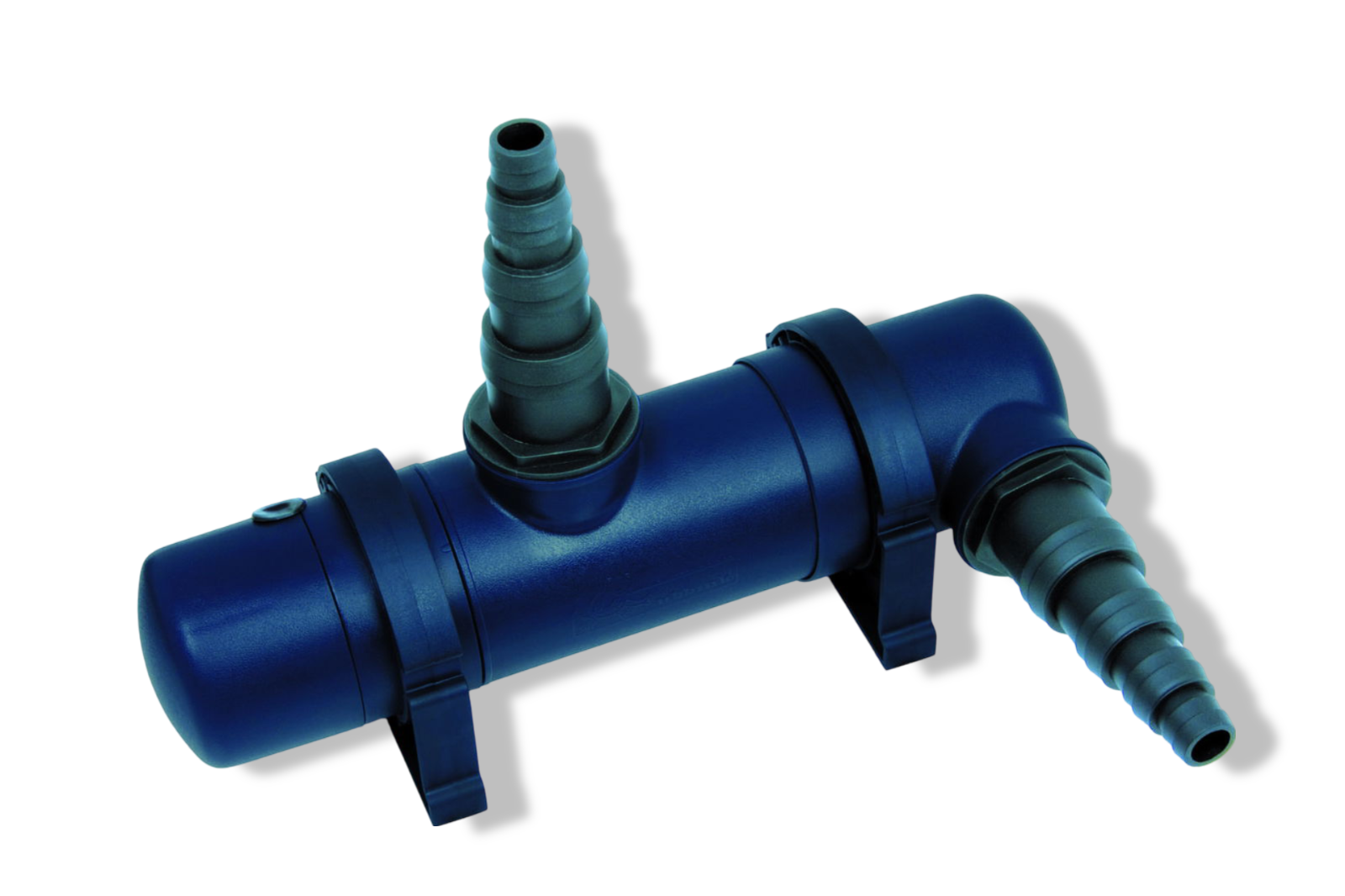 https://cdn.warentuin.nl/media/catalog/product/S/C/SCAN8711465551304_01_ubbink_filters_algclear_uvc_2500_5_w_ubbink_6d7b.png